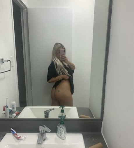 american onlyfans free naked pics