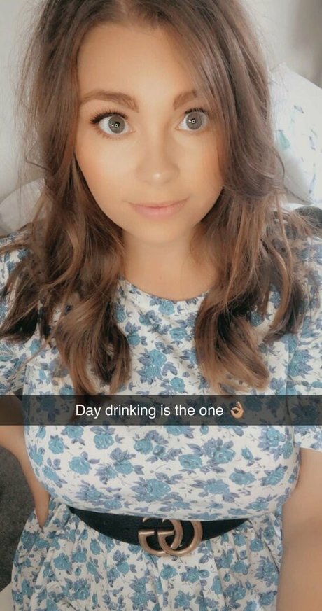 lesbian strapon onlyfans sexy archive