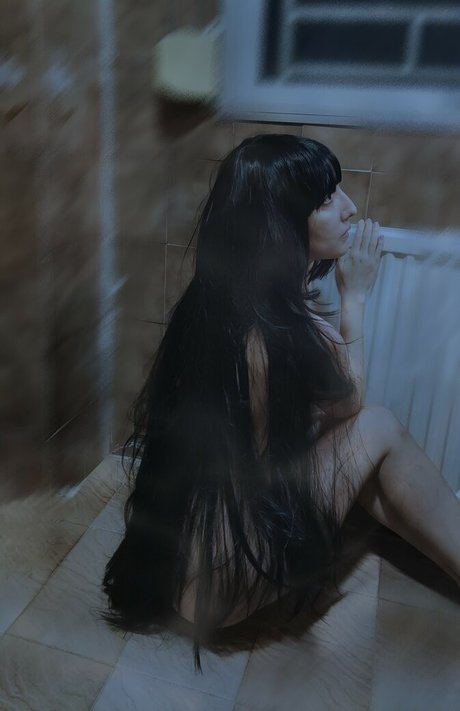 emo trans onlyfans porn pic