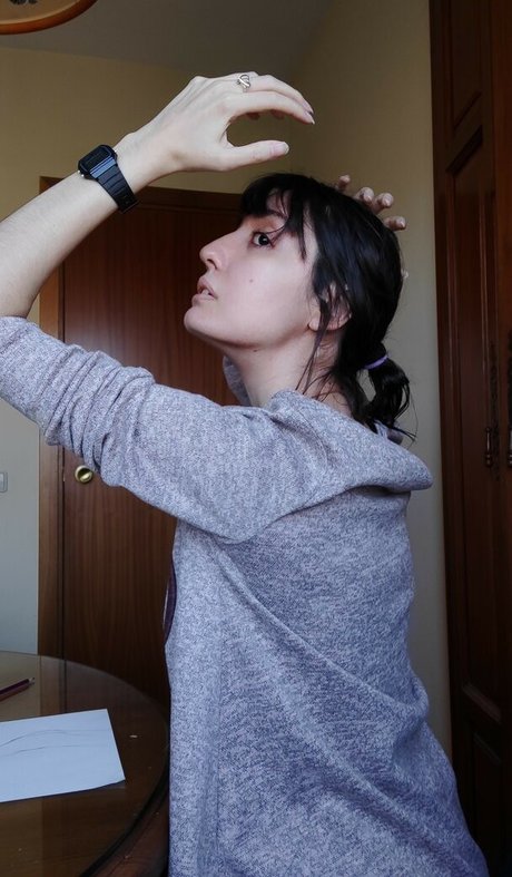 asmr girls onlyfans sexy xxx images