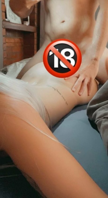 bossblondie pornstar art img