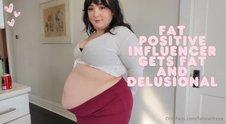 fitness pussy onlyfans art nude photos