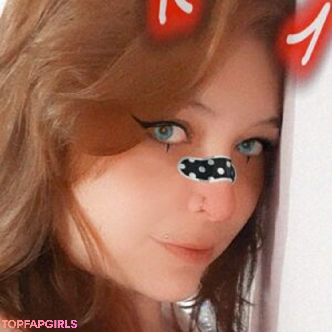 Daireth art pornstar photo
