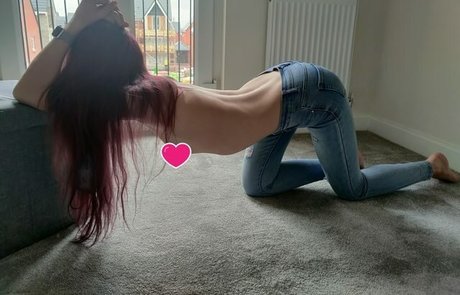 AnnMillie pornstar high quality photo