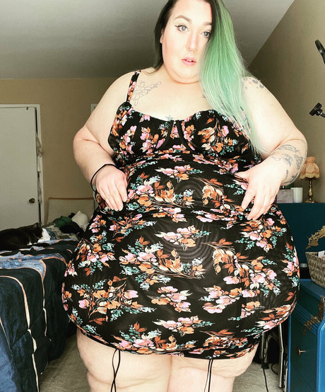 emo girls onlyfans hot xxx pics