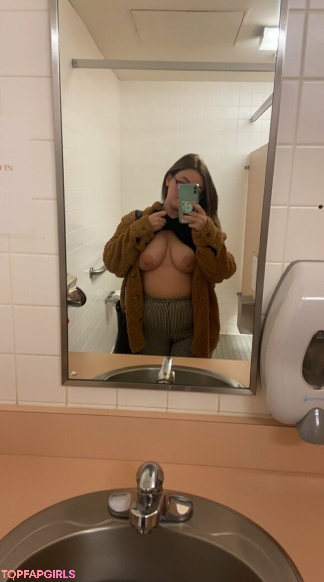 cherrixluna nice pornstar archive