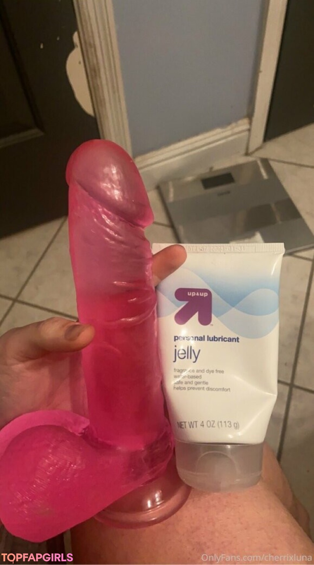petite skinny onlyfans hot nude pics