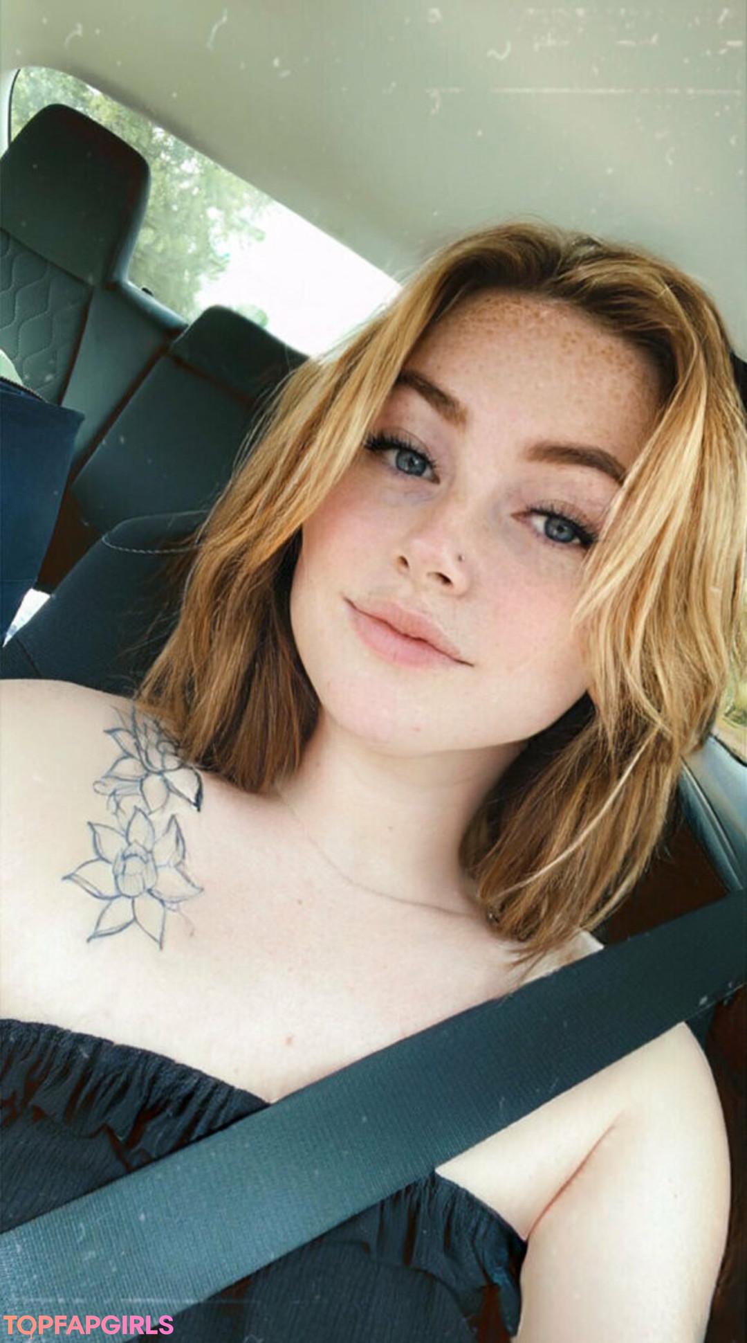 off grid onlyfans sexy naked picture