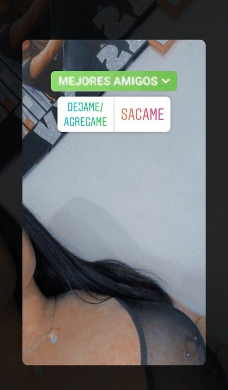 moretobioo pretty star photos