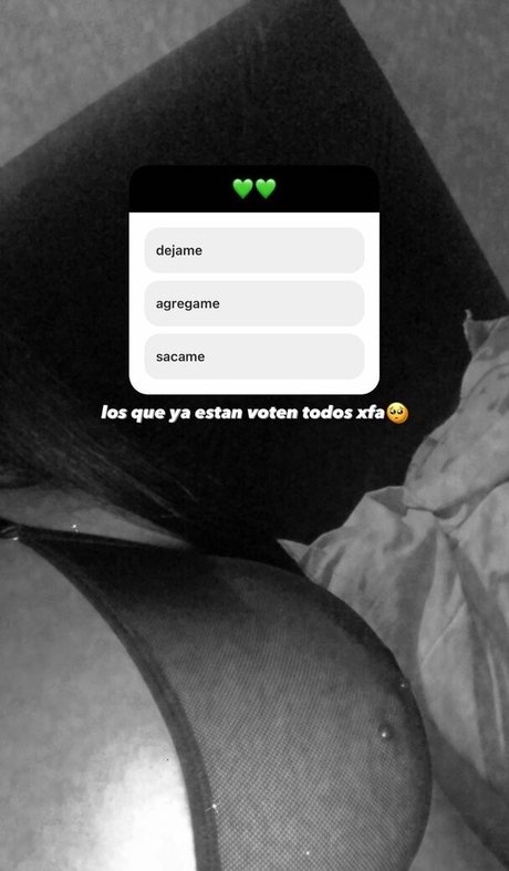 moretobioo pornstar adult gallery