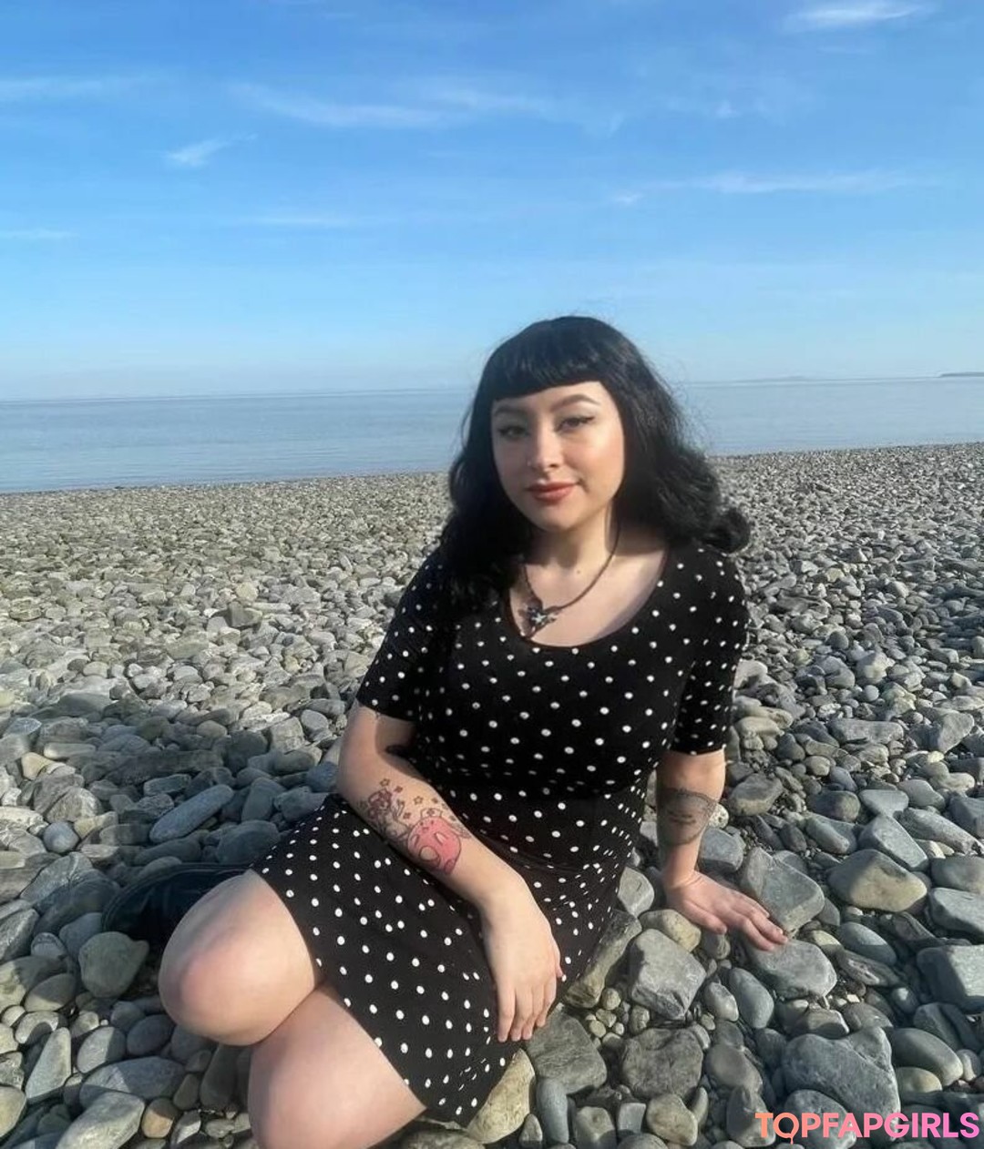xalexaddams pornstar free img
