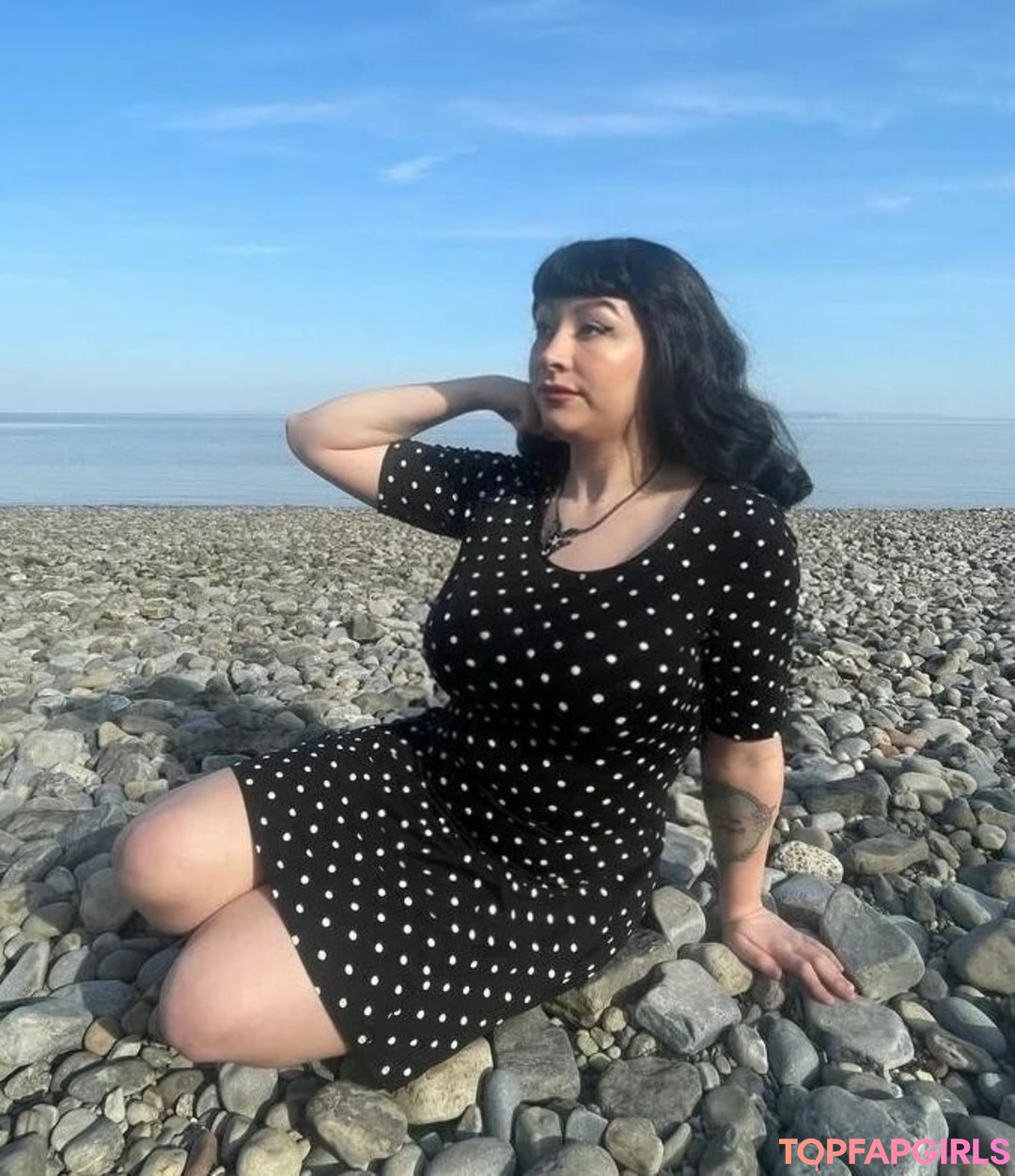 xalexaddams model beautiful images