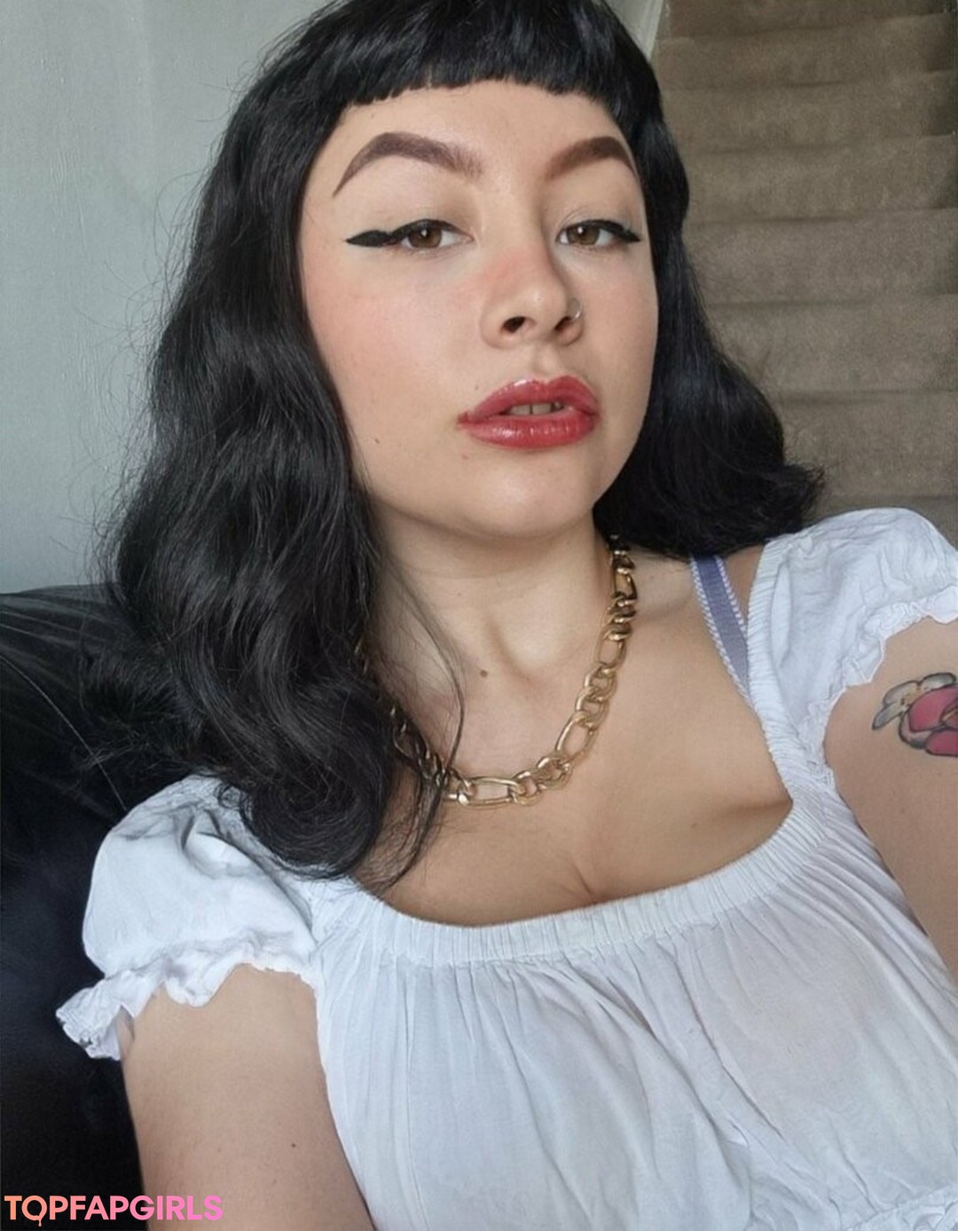 xalexaddams hd star picture