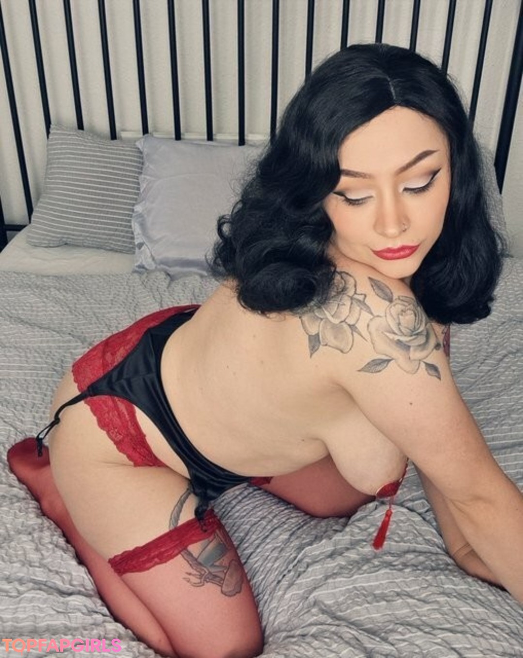 femboy xxx onlyfans art xxx images