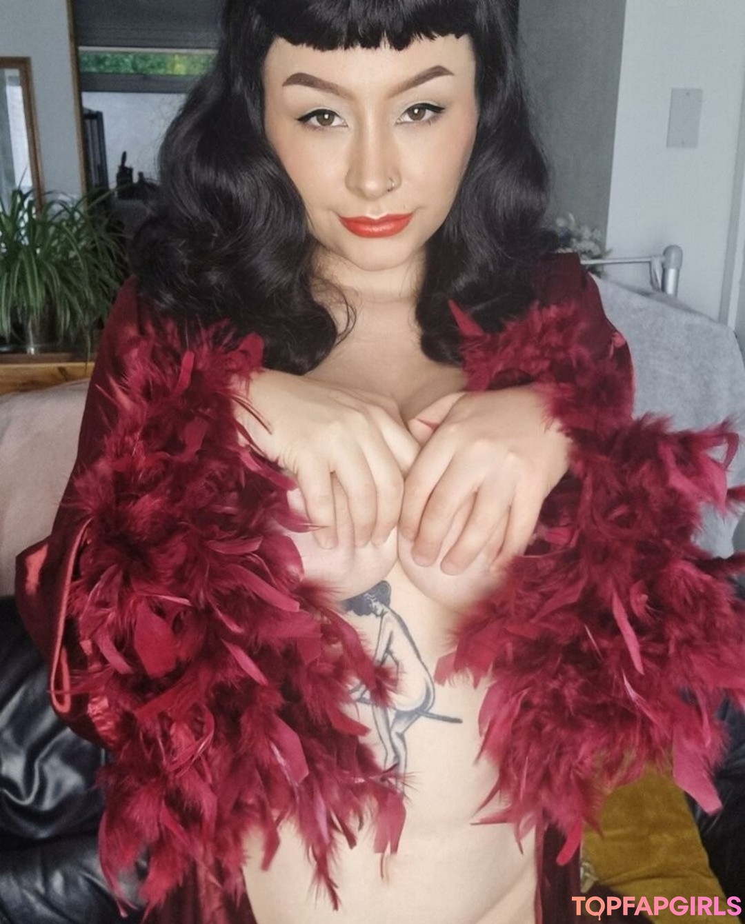 blonde college onlyfans free xxx archive