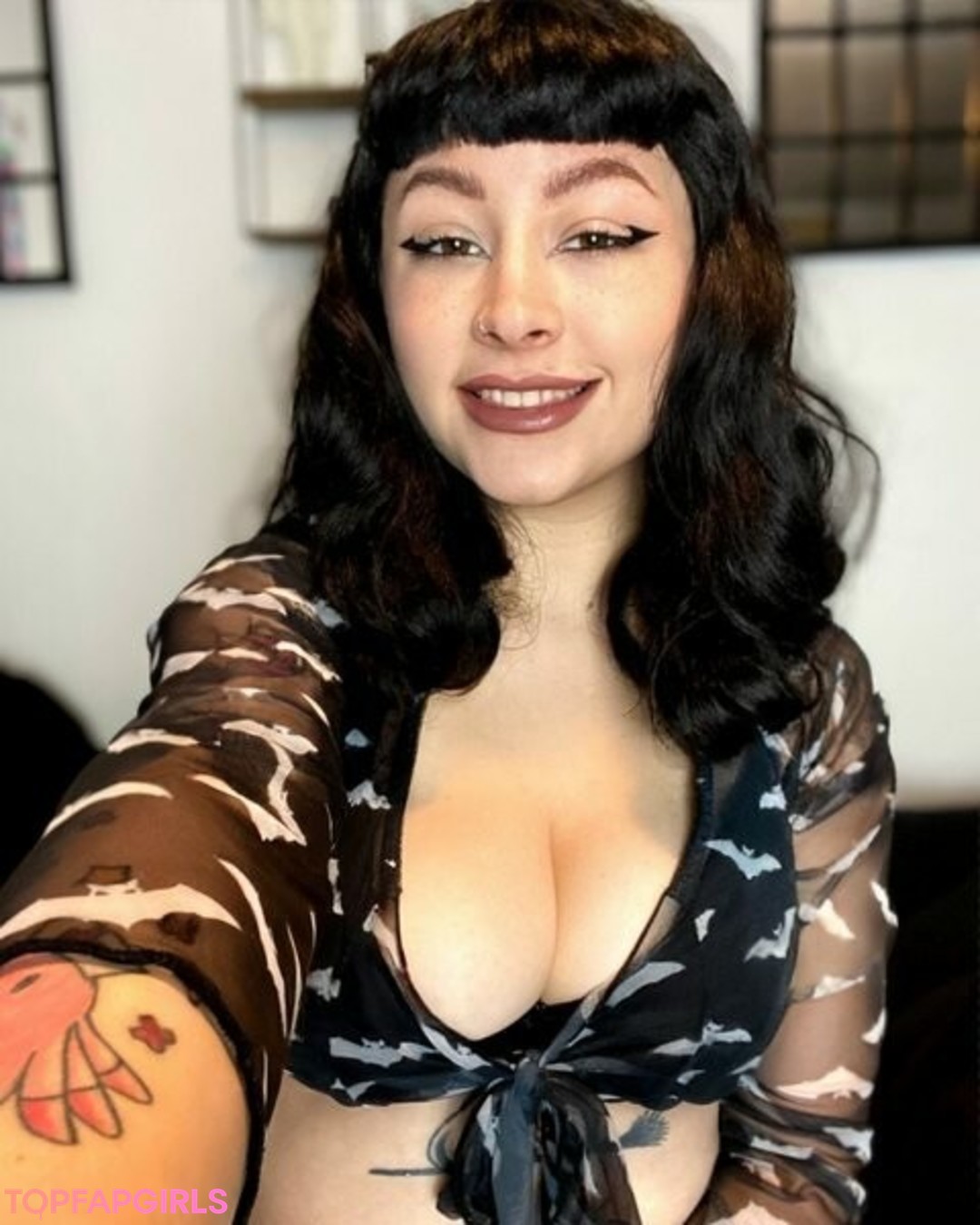 xalexaddams exclusive actress image