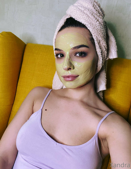 xandra sue xxx actress archive