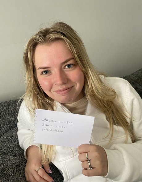 holliesworldd hd star galleries