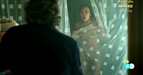 Nona Sobo profile image