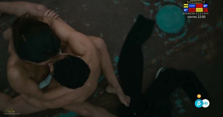 Nona Sobo xxx actress images