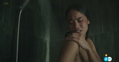 Nona Sobo nude star img