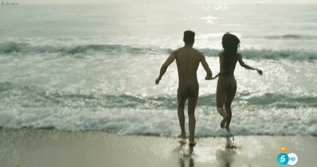 Nona Sobo star erotic archive