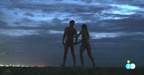 Nona Sobo perfect pornstar pics