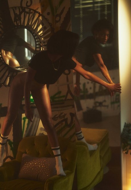 Luci Lane art actress images