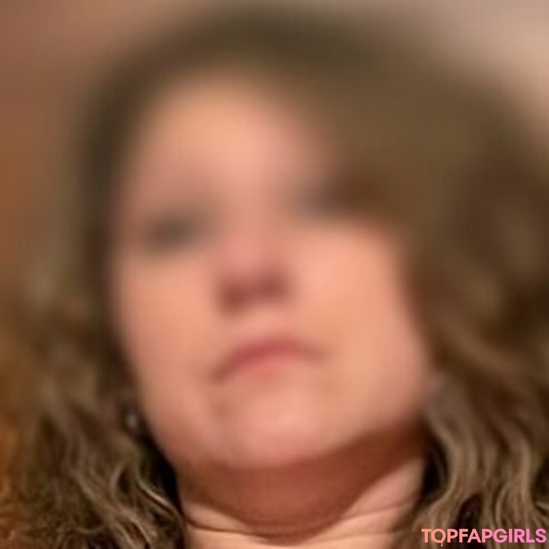abigail martinez39 star pic