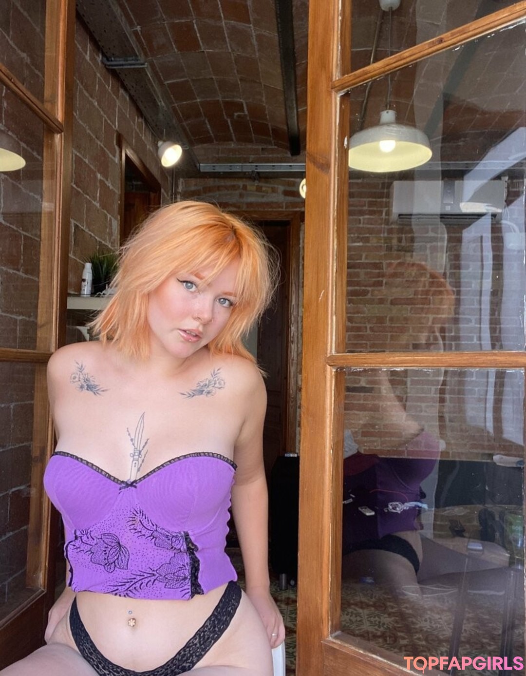 skyebluexx top actress picture