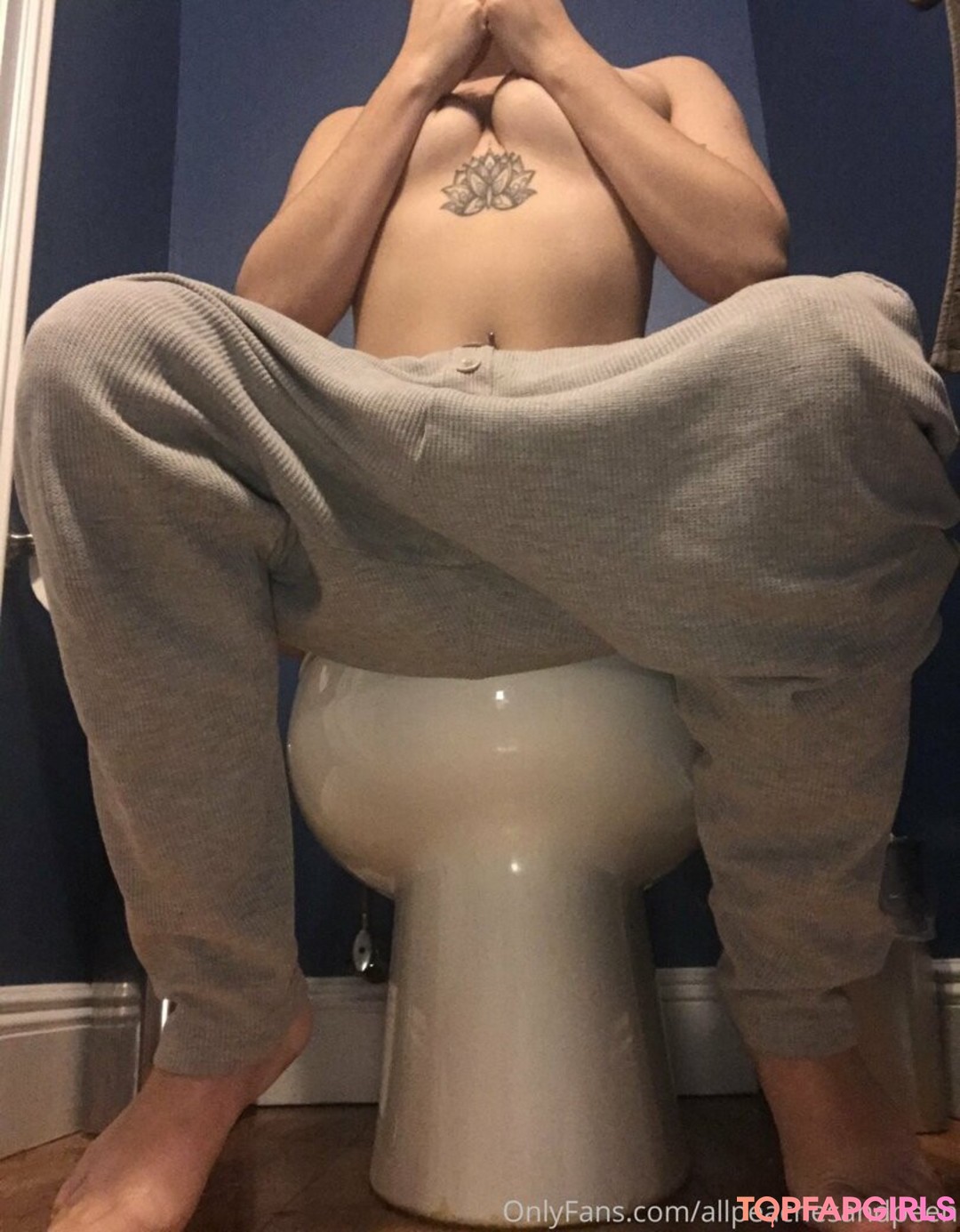 peachcreamzzz porn model gallery