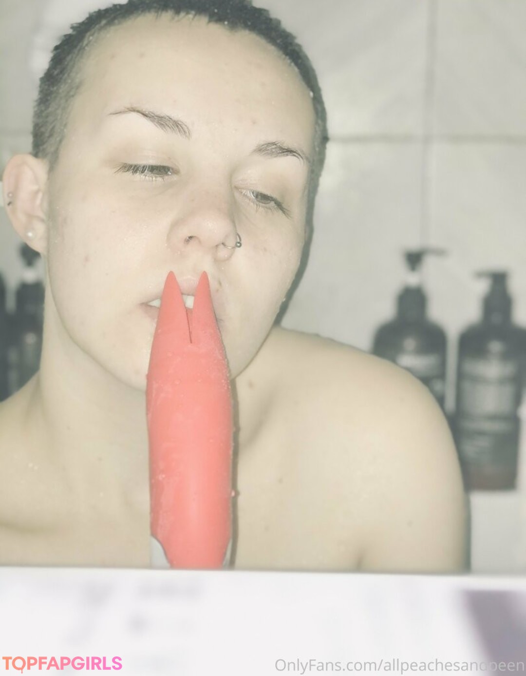 peachcreamzzz star img