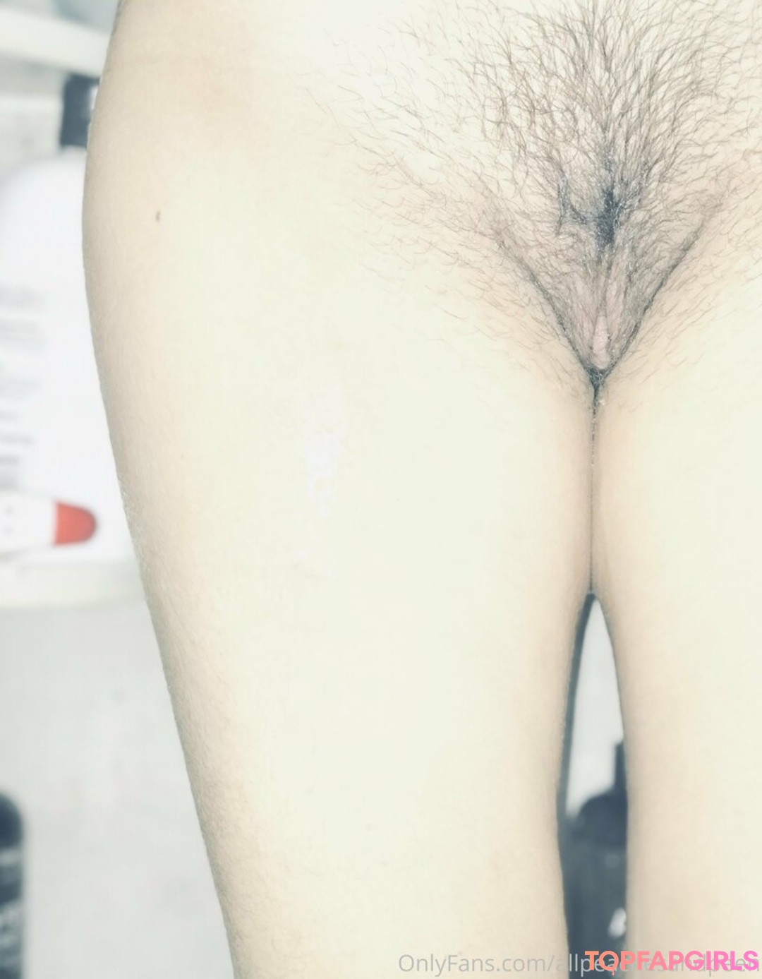 bbc doggystyle onlyfans free photos