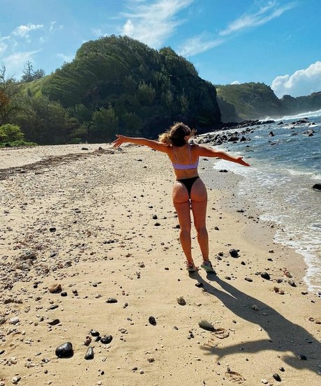 thai pussy onlyfans free naked gallery