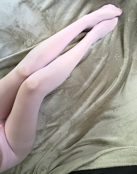 dark skin ebony onlyfans sex picture