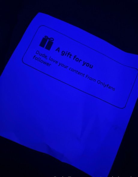 tevinbankz art actress archive