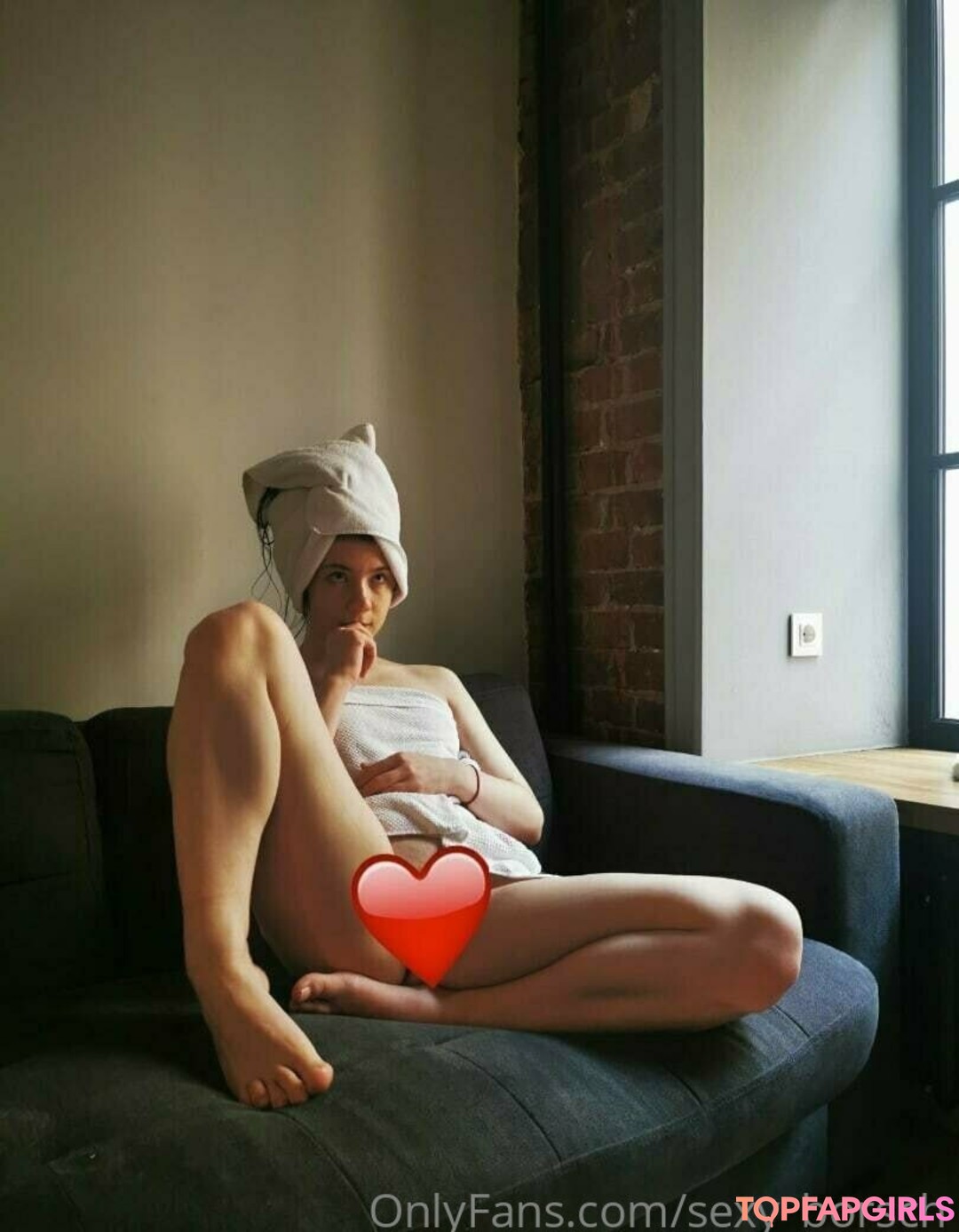 african pussy onlyfans free sex photo