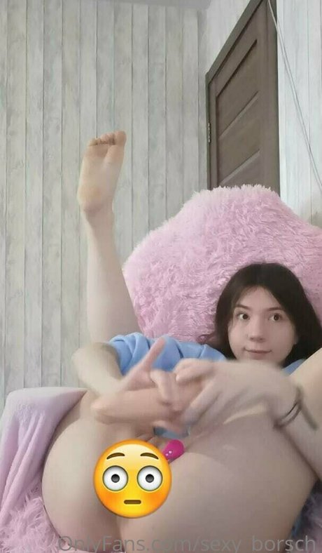 blonde teen pussy onlyfans sexy archive