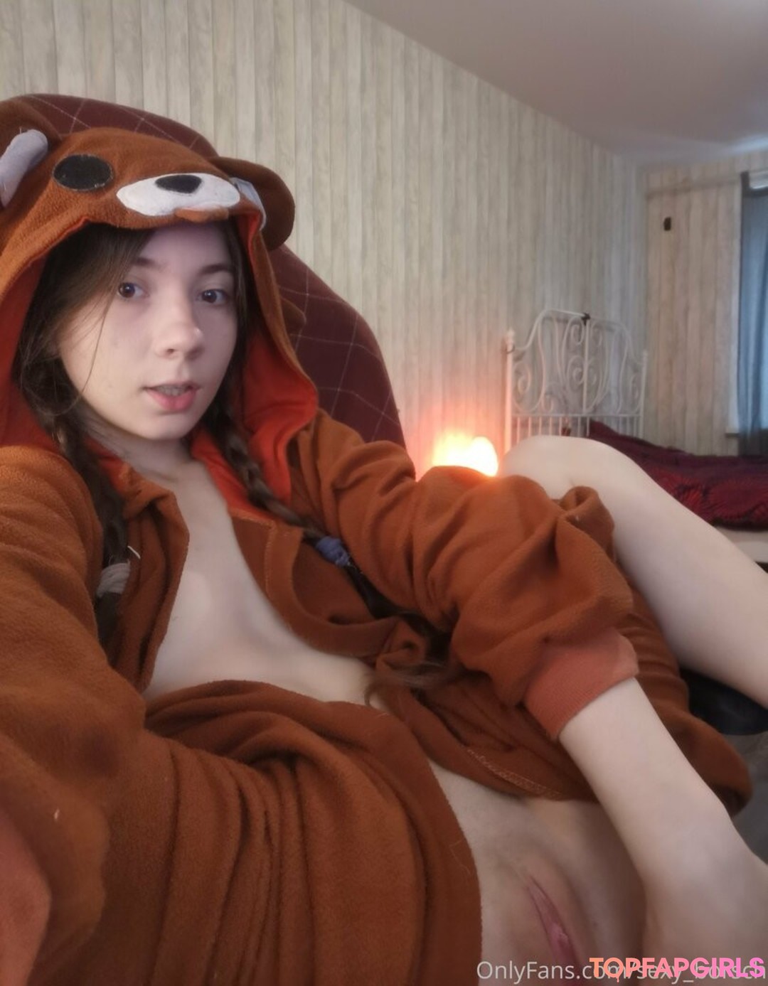 chubby teen onlyfans sexy xxx gallery