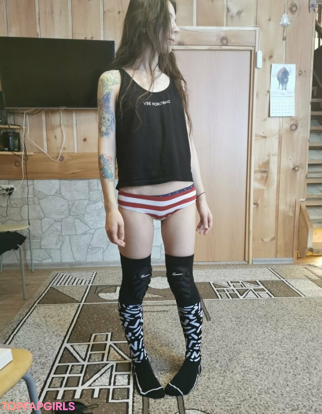 sports girls onlyfans free naked photos