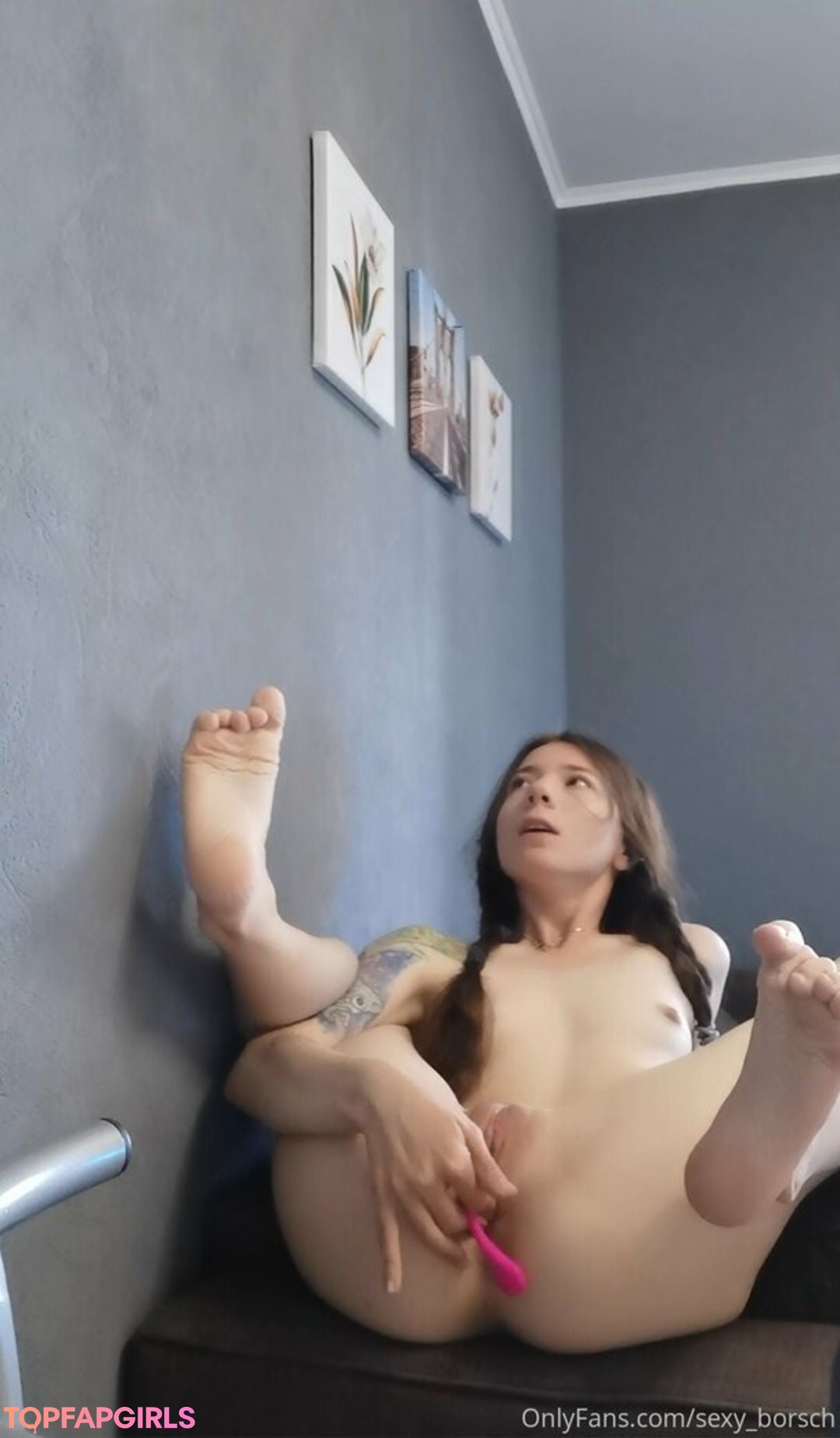 orgy onlyfans hot nude pictures