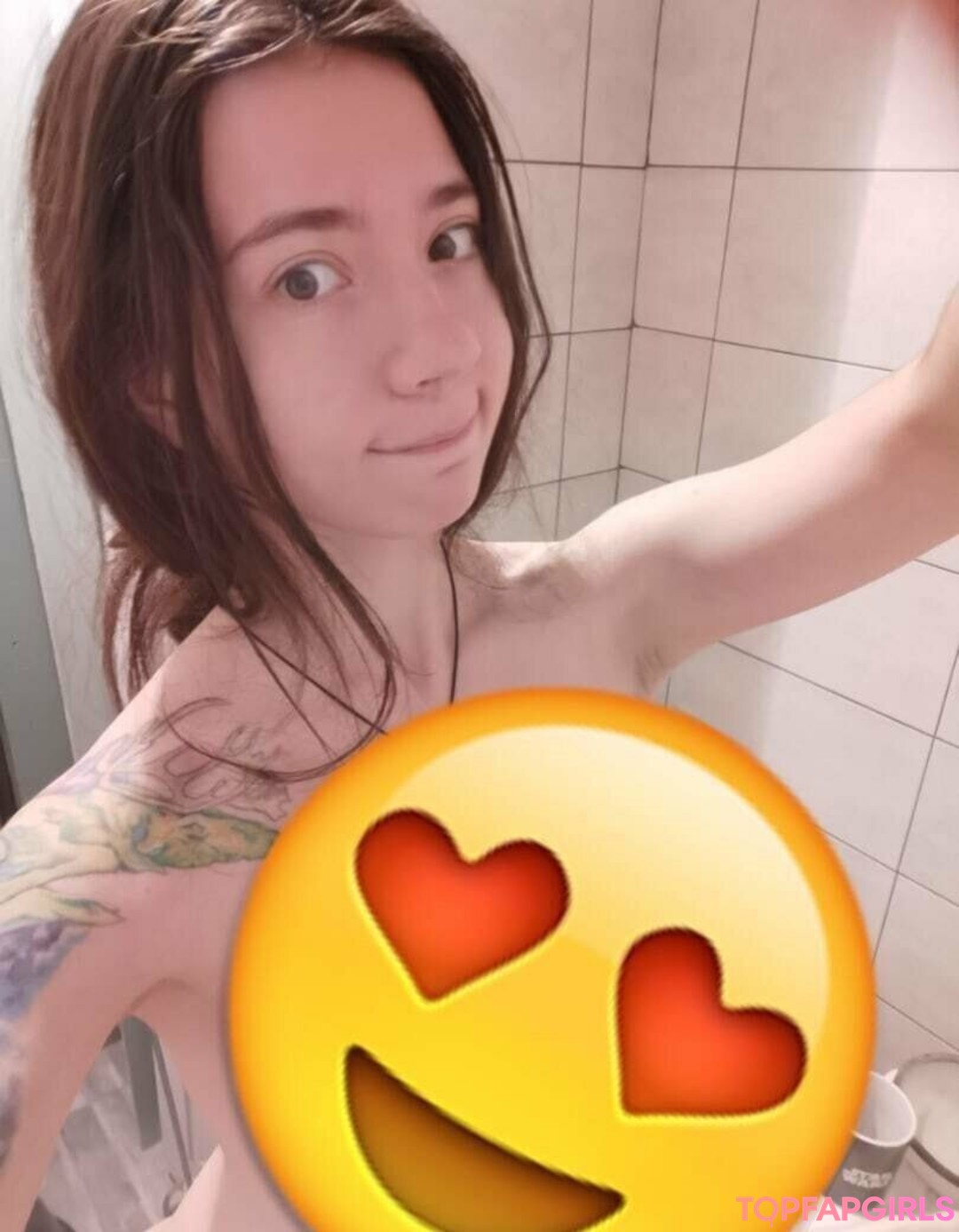 sexy borsch pornstar image