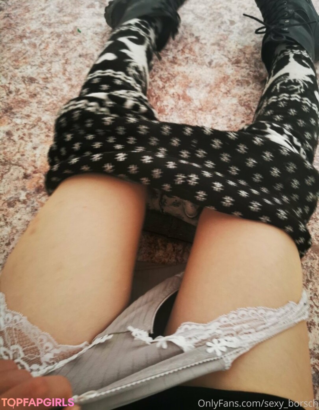 videos xxx onlyfans free naked images