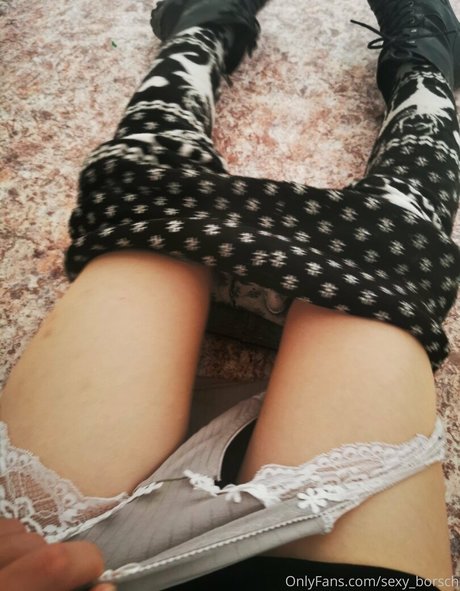 slim onlyfans sexy photos