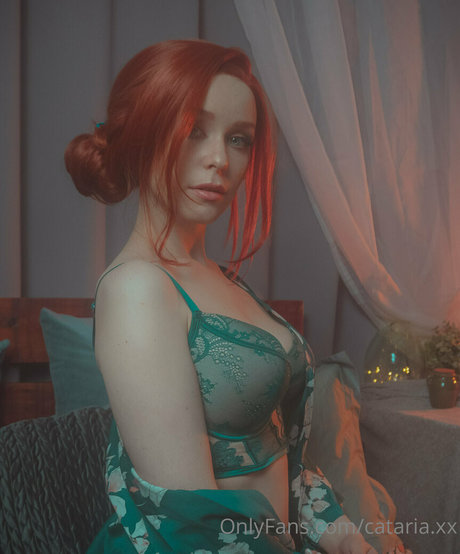 skinny black teen onlyfans beautiful naked pictures