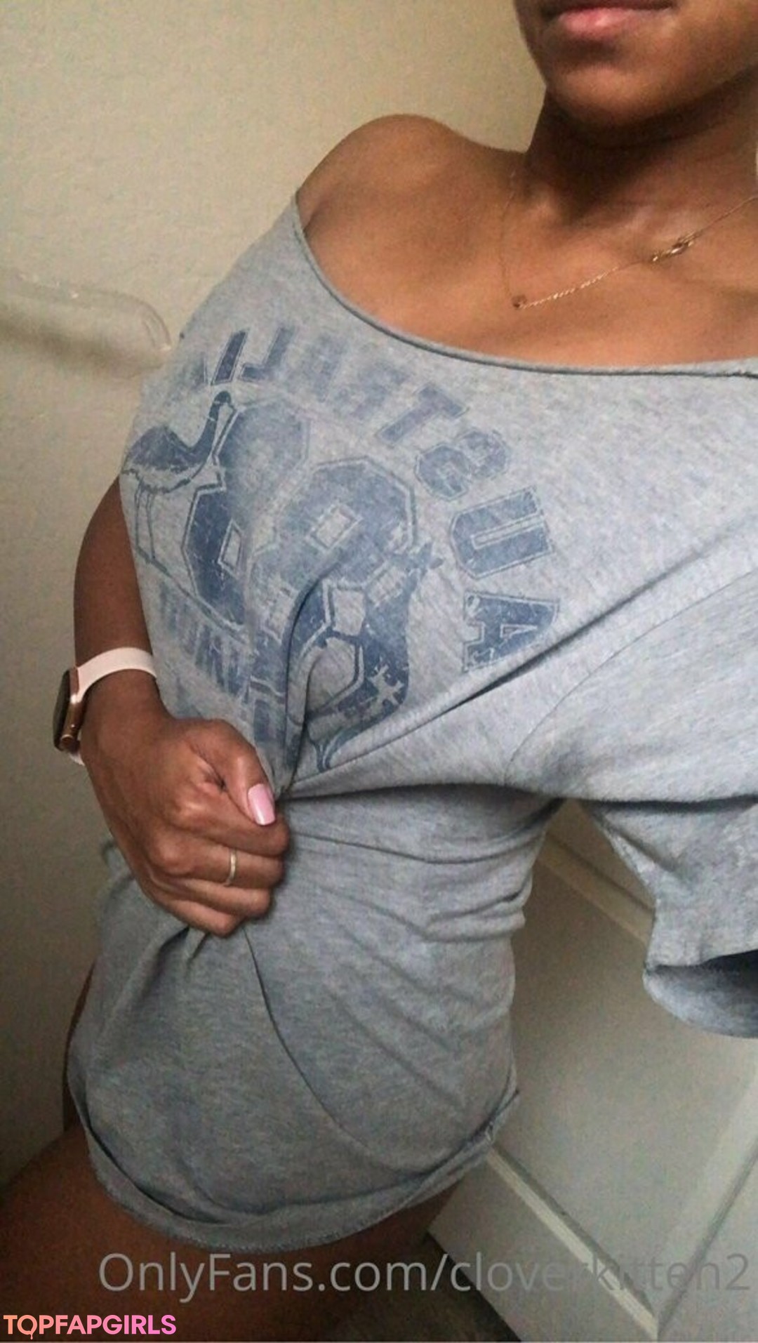 cloverkitten2 star adult pics