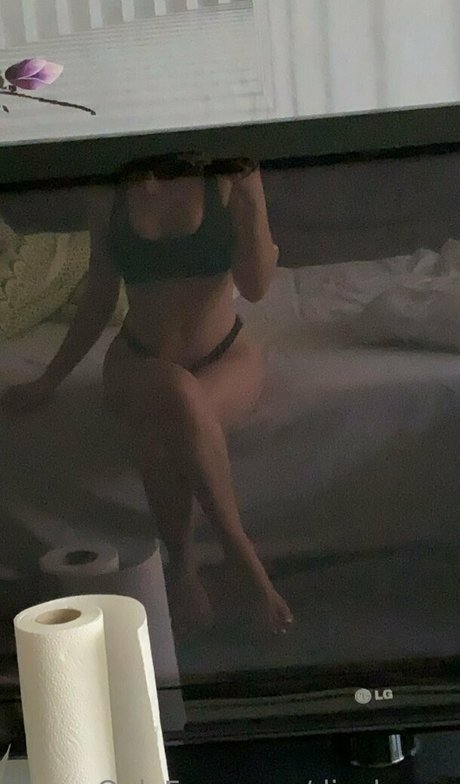 diechaser nudes actress photo