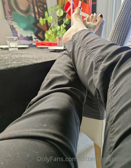 massage videos onlyfans free sexy galleries