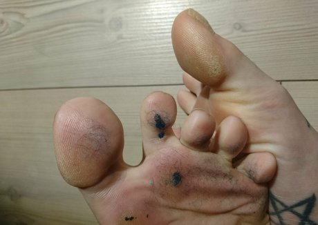 dripping pussy onlyfans nude gallery