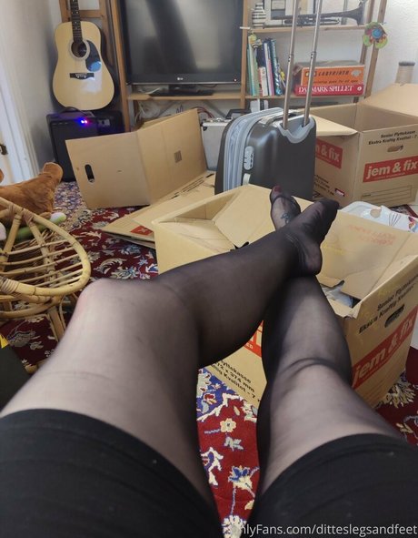 pierced onlyfans free porn pic